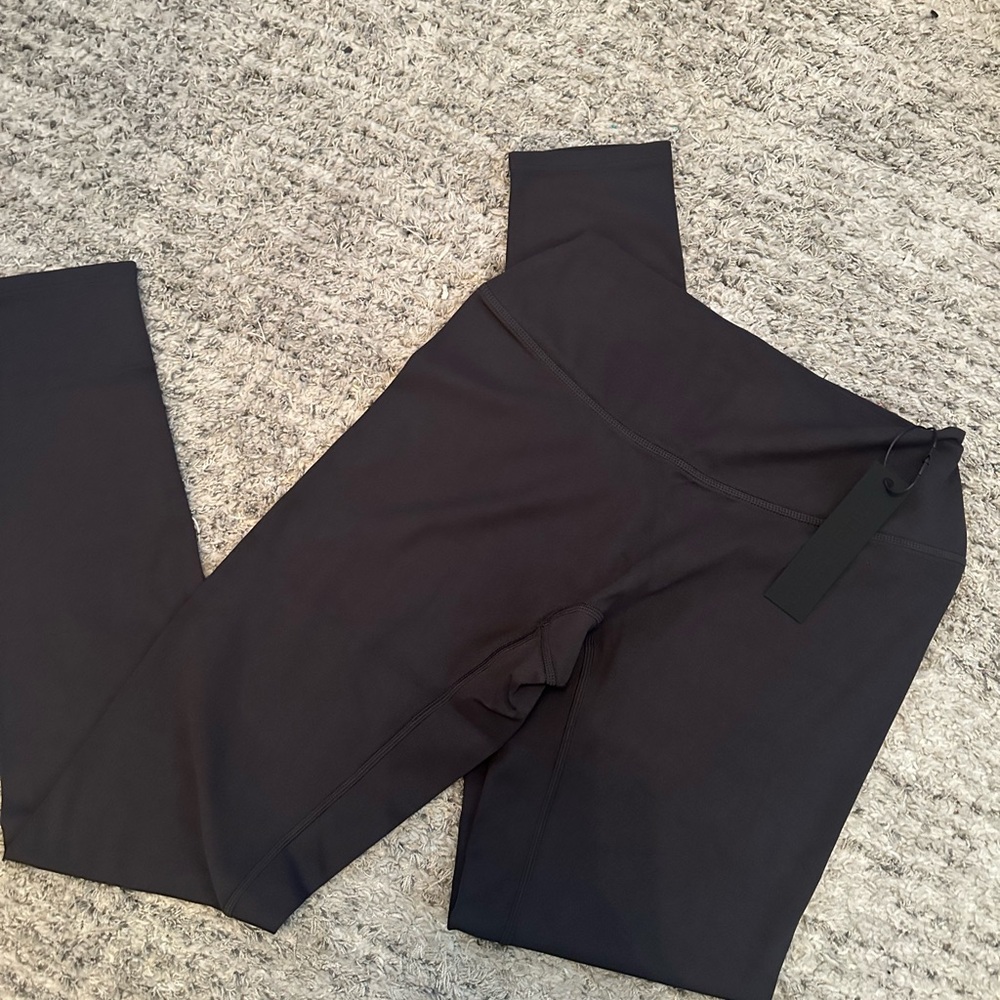 Oner Active SOFTMOTION™ LEGGINGS - Picture 2 of 5